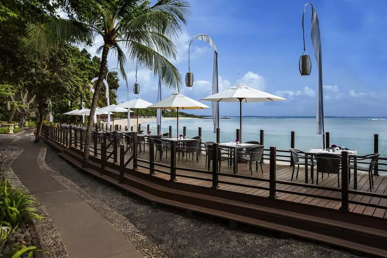 MELIABALI_SHABAVIZ (9).jpg